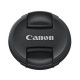 Canon Tampa para Objectiva 67mm, E-67 II