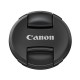 Canon Tampa para Objectiva 82mm, E-82 II