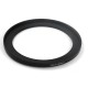 Adaptador de Filtro Step-Up 72mm-86mm