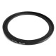 Adaptador de Filtro Step-Up 77mm-86mm