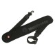 Manfrotto Correia de ombro para Tripé MSTRAP-1