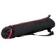 Manfrotto Bolsa para Tripé MBAG70N