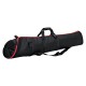 Manfrotto Bolsa para Tripé MBAG 120PN