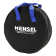 Hensel Bolsa Transporte para Beauty Dish até 60cm