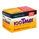 Kodak Rolo TMax 100 - 135/36 TMX