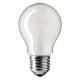 Lâmpada Opalina para Ampliador - 75W