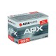 Agfaphoto Rolo APX 100 – 135/36