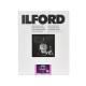 Ilford Papel Multigrade RC 30x40 Brilhante - Pack 10fls