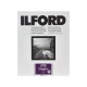 Ilford Papel Multigrade RC 30x40 Pérola-Mate - Pack 10fls