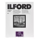 Ilford Papel Multigrade RC 24x30 Pérola-Mate - Pack 50fls