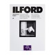 Ilford Papel Multigrade RC 30x40 Pérola-Mate - Pack 50fls