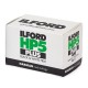Ilford Rolo HP5 Plus 400 - 135/36