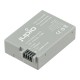 Jupio Bateria LP-E8 (1120mAh