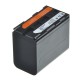 Jupio Bateria BP-941 / BP-945 (7000mAh)