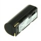 Jupio Bateria NP-80 (1400mAh)