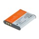 Jupio Bateria LI-50B / DB-100 (850mAh)