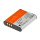 Jupio Bateria LI-90B / LI-92B (1270mAh)