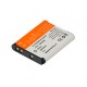 Jupio Bateria EN-EL19 (700mAh)