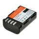 Jupio Bateria DMW-BLF19E (1860mAh)