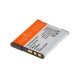 Jupio Bateria NP-BN1 (630mAh)