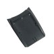 Jupio Encaixe Carregador p/ Bateria tipo Canon LP-E6