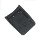 Jupio Encaixe Carregador p/ Bateria tipo Canon NB-2L