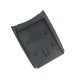Jupio Encaixe Carregador p/ Bateria tipo Sony NP-FP , NP-FH e NP-FV
