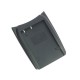 Jupio Encaixe Carregador p/ Bateria tipo Sony NP-BN1