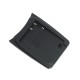 Jupio Encaixe Carregador p/ Bateria tipo Panasonic DMW-BLC12E