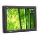 FeelWorld Monitor FW279