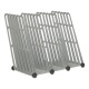 Paterson Rack de Secagem Rápida