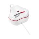 Datacolor Calibragem Profissional de Monitores SpyderX Elite