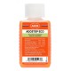 Adox Adostop Eco - 100ml