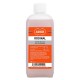 Adox Rodinal - 500ml
