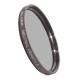 Bilora Filtro ND4 - 77mm