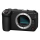 Canon EOS R6 V - Corpo