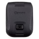 Canon ER-SC3 Cobertura Sapata Multifunções