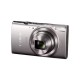 Canon IXUS 285 HS A - Silver