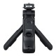 Canon Punho Multifunções HG-200TBR