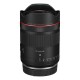 Canon RF 14mm f/1.4 L VCM