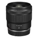 Canon RF 45mm f/1.2 STM
