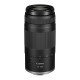 Canon RF 75-300mm f/4-5.6