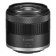 Canon RF-S 14-30mm f/4-6.3 IS STM PZ