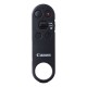 Canon Comando Multifunções BR-E2