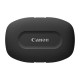 Canon Tampa para Objectiva 5.2mm Dual Fisheye