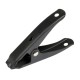 Caruba HDC-5 Grampo Universal