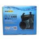DiCAPac WP-S5 Bolsa Fotografia Sub-Aquática para DSLR