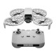 DJI Flip (DJI RC-N3)