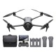 DJI Mavic 4 Pro 512GB Creator Combo (DJI RC PRO 2)