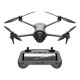 DJI Mavic 4 Pro (DJI RC 2)
